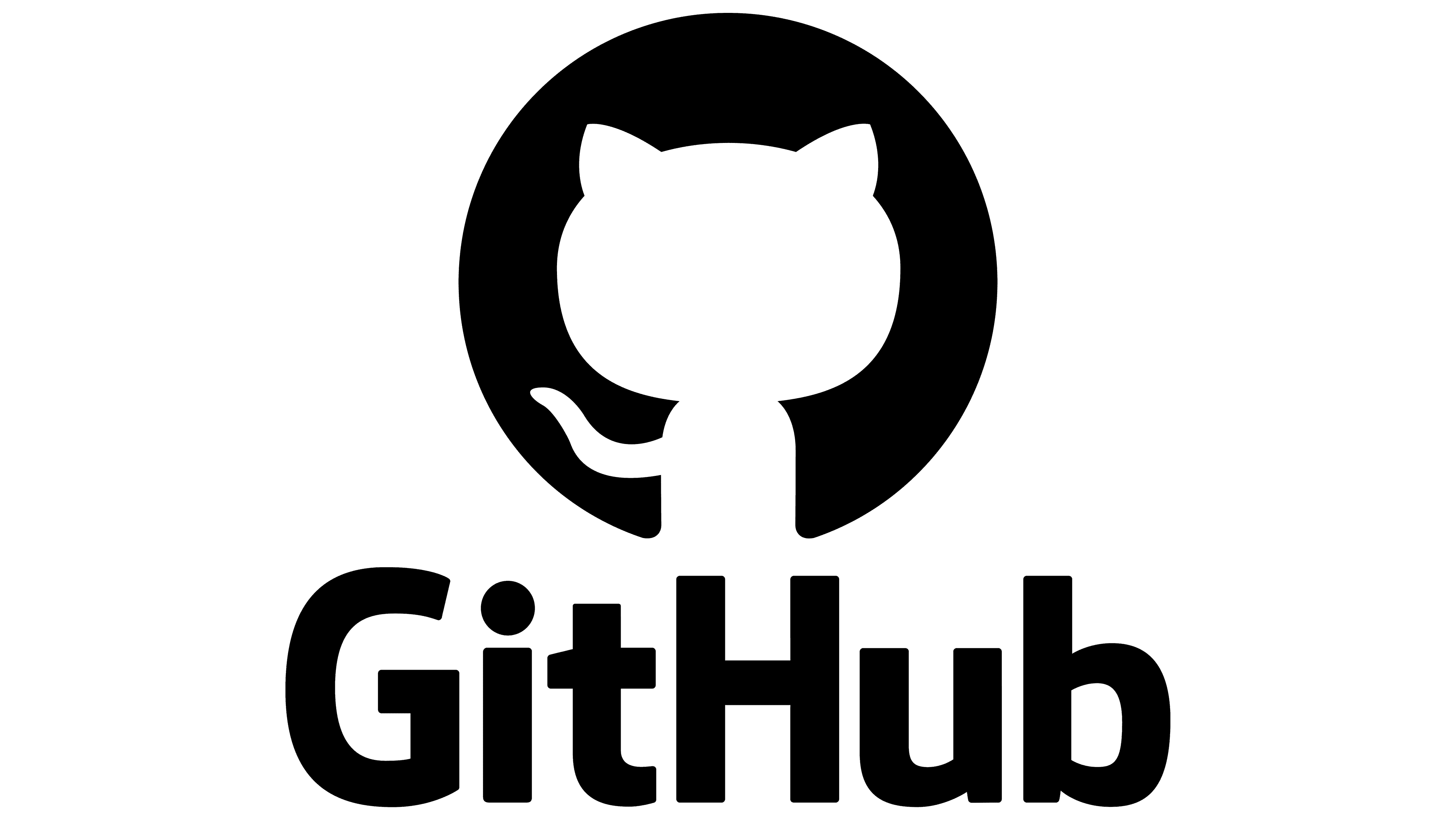 GitHub Repo
